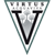 SS Virtus