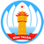 Binh Thuan