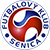 FK Senica