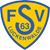 FSV 63 Luckenwalde