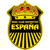 Real Espana