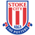 Stoke U21