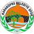 Karakopru Belediyespor