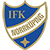 IFK Norrköping U19