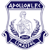Apollon Limassol (W)