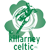 Killarney Celtic