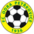 FK Sumperk
