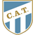 Palpite Huracán x Atlético Tucumán – 06/07 – Campeonato Argentino 2023
