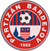 Partizan Bardejov Feminino