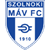 Budapest Honved II