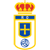 Real Oviedo – Mirandés wedtips & voorspellingen (26/11/2022)