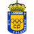 Calasancio