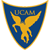 UCAM Murcia CF B