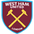 Manchester City - West Ham: Prognóstico e transmissão ao vivo 03/05/23