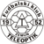 Teleoptik