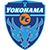 Yokohama FC Seagulls Women