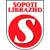 KS Sopoti Librazhd