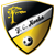 FC Honka Women