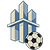 Zhitlobud-1 Femenino
