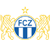 FC Zurich Women