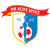 NK Vitez
