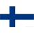 Finland U17 Women