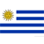 Uruguay U17