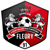 FC Fleury 91 Women