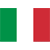 Italia U19 Femenino