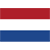 Holanda Feminino U19