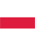 Polonia U19 Femenino