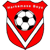 Harkemase Boys