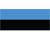 Estonia U17 Women