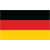 Germany U17 Women