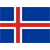 Iceland U17 Women