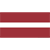 Latvia U17 Women