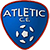 Gzira United vs Atletic Club d-Escaldes Prediction, Odds and Betting Tips (05/07/2022)