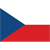 Czech Republic U17 Women