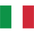 Italy U17 Women