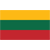 Lithuania U17 Women