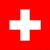 Switzerland U17 Women