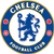 Chelsea - Everton tipy a predpovede