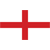 England U17 Women