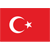 Turkey U17 Women