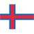 Faroe Islands U17 Women