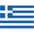Greece U17 Women