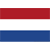 Netherlands U17 Women
