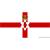 Northern Ireland U17 Women