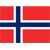 Norway U17 Women
