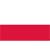 Poland U17 Women
